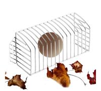 Wall Corner Drãin - Mouse-Proof Drainage Net | Wall Drainage And Waste Filter Strip | -Proof Drãin Design For Balconies, Outdoor Pipes, Roof Gutters, Debris Filter, Anti- Drains Cover