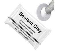 Wall Crack Sealer - 30g Waterproof Repair Putty For Gaps And Holes