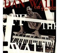 Wall, Dan - Off The Wall