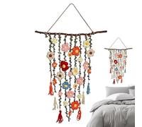 Wall Decor Boho for Window Entrance Corridor Bedroom Living Room Hallway