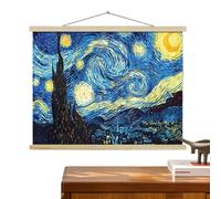 Wall Decor Paintings - Room Art Pictures, Set Of Themed Prints For Restroom Displays, Visual Artwork With Vibrant Tones, Home Decoration, Image Panels For Bedroom Accent, Apartment Living And Kitchen