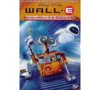 WALL-E