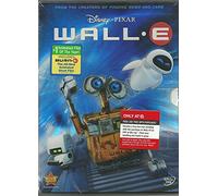 wall e