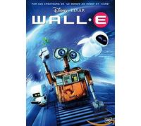Wall-E