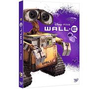 WALL-E [Francia] [DVD]