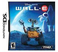 Wall-E-Nla