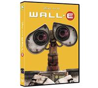 Wall-E ( Special Pack )