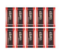 Wall Hole Sealer, Air Duct Putty, 3.94in Cable Gap Filler, Non Hardening Clay, Weatherproof Sealant for Easy Application, Flexible, Hvac, Plumbing, Ac Repairs, Utility Seal