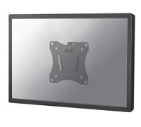 Wall Mount 10-30In Fixed Max25Kg Vesa75X75/100X100Mm NUEVO