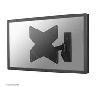Wall Mount 10-40In Full Motion Max 20Kg.Vesa 75X75 To 200X200Mm NUEVO