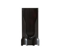 wall mount, 5 estaciones de acoplamiento for montaje en pared, compatibles con aspiradora Dyson V15, soporte de carga for estante de almacenamiento.,for organization