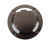 Wall Mount Adapter Bracker LC32G73QSUXEN LC32G73TQSRXXU LC32G73TQSNXZA Vesa Adaptador Monitor C32G73QSU C32G73TQSR C32G73TQSN