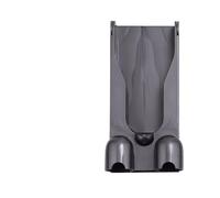 wall mount, Base de carga for estación de acoplamiento, compatible con aspiradoras Dyson V6, V7, V8, V10, V11 y V15, soporte de almacenamiento, pilones, colgador, repuestos.,for organization(V11 V15)