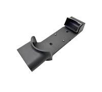 wall mount, Compatible con Dreame T20, almacenamiento de carga posventa, T10, T30, R10, R20, V12S, V16S, V16Pro, accesorios de soporte.,for organization