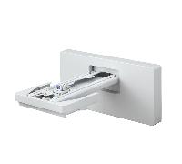 Epson ELPMB62 soporte de pared para proyectores de tiro ultra corto