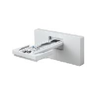 WALL MOUNT - ELPMB62 EB-1480FI / EB-8 XX V12HA06A06