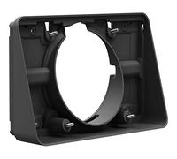 Logitech Tap Scheduler