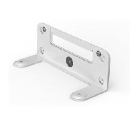 WALL MOUNT FOR VIDEO BARS 952-000044