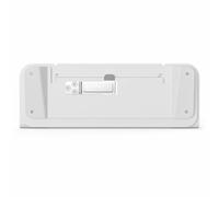 Logitech Soporte de pared para Rally Bar y Rally Bar Mini