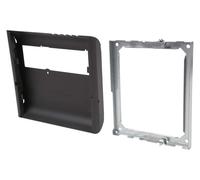 Wall Mount Kit For Cisco Ip Phone 8800 Series NUEVO