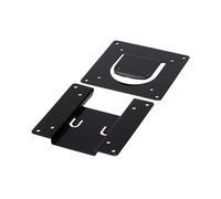 Wall Mount Kit for VK330