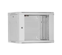 WP WPN-RWB-09605-G Gris
