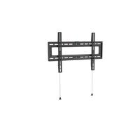 Wall mount slim l up to vesa