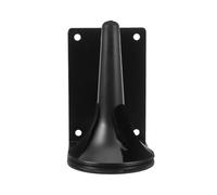 Wall-mounted Clarinet Hanger Flute Hanger Clarinet Display Holder Clarinet Hook