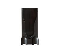 Wall-Mounted Docking Station, Accesorio de Montaje en Pared for estación de Acoplamiento A10Z, Compatible con la Base de Carga del Cargador y el Soporte de Almacenamiento for aspiradora Dyson V15.