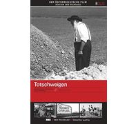Wall of Silence (1994) ( Totschweigen ) [ Origen Alemán, Ningun Idioma Espanol ]