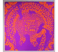 Wall of Sleep [Import] [Vinilo]