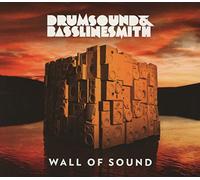 Wall Of Sound