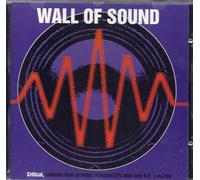 Wall of Sound - Critical