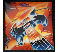 WALL OF SOUND (IMPORT)