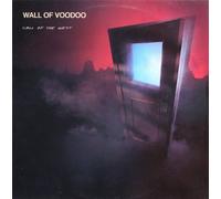 Wall of Voodoo - Call Of The West [Vinilo]