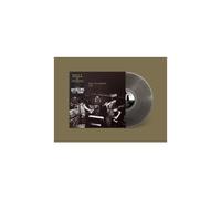 Wall Of Voodoo - Live 197 RSD 2024