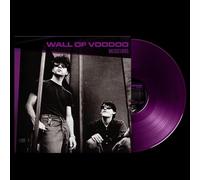 Wall of Voodoo - Museums [Vinilo]