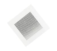 Wall Patch - Drywall Hole Repair Kit, Self Adhesive Wall Fix Patch, Smooth RepairSolution, Strong Bond Reinforcement Layer | For Crack Hole Plaster Drywall Ceiling Home Renovation Work