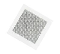 Wall Patch Quick Wall Patch Fill Holes Drywall Hole Repair Paintable