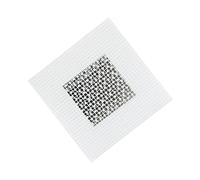 Wall Patches for Holes Drywall Quick Wall Patch Fill Holes Drywall Hole