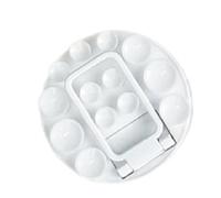 Wall Phone Camera Mount - Soporte para teléfono con ventosa para espejo | Soporte para teléfono con ventosa para teléfono, soporte para teléfono antideslizante, accesorios electrónicos portátiles