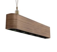 Wall Rack Hooks - Wall-Mounted Wooden for Coat Hanger Keys, Jackets with Foldable Hook Design, No-Drill Organizer for Hats, Scarves, Bags, Clothes, Space-Saving Entryway Home Storage 20.67 Inches