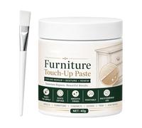 Wall Repair Kit, Crack Filler Paste, Home Repair Tool