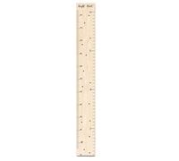 Wall Sizing Ruler, Growth Measurement, Kids Growth Chart, Toddler Height Ruler, Growth Wall Decor, Boys Height Charts, Girls Growth Ruler, Child Measurement Chart, Creative Height Rulers