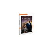 Wall street 2 : l'argent ne dort jamais [Francia] [DVD]