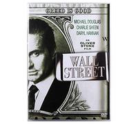 Wall Street [DVD] (IMPORT) (No hay versión española)
