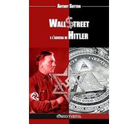 Wall Street e l'ascesa di Hitler