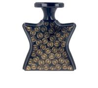Bond No. 9 Wall Street Eau de Parfum 100ml For Unisex