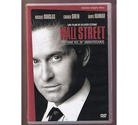 Wall Street (edizione speciale) [Italia] [DVD]