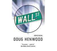 Wall Street: How It Works and for Whom